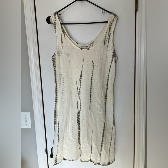 Lucky Brand Sundress - Picture 2 of 3